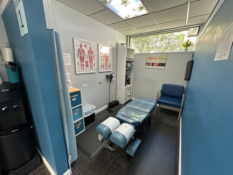 More Photos Of 4540 Southside Blvd, Jacksonville Medical For Lease