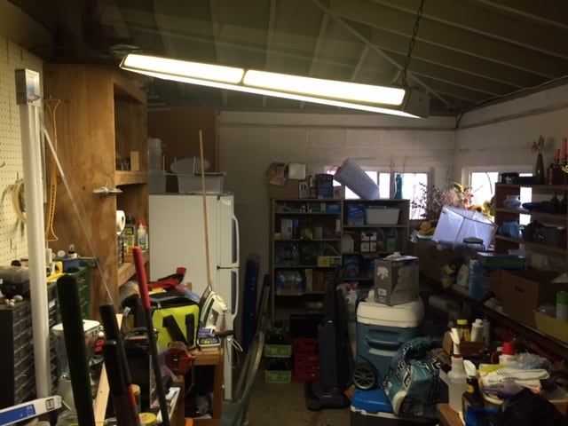 More Photos Of 2018 N Shary Rd, Mission Office For Sale