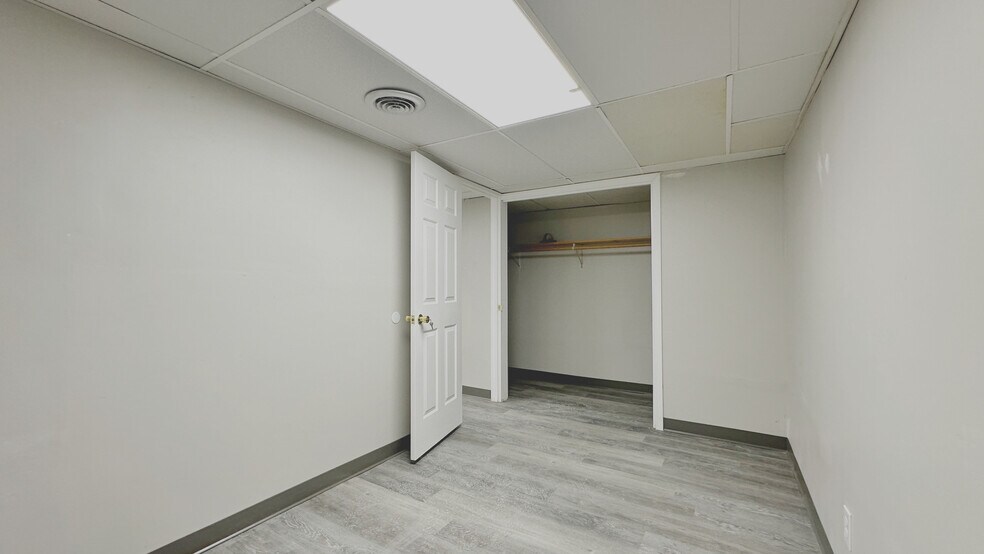 More Photos Of 7125 Reading Rd, Cincinnati Medical For Sale