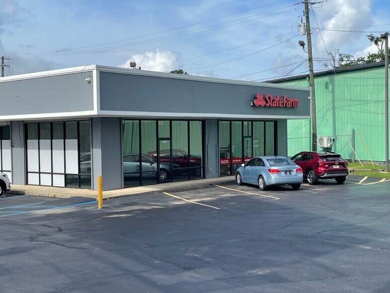 More Photos Of 7251 Theodore Dawes Rd, Theodore Unknown For Lease