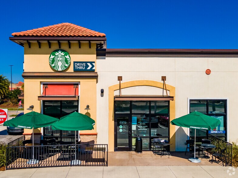 More Photos Of 10195 Bay Pines Blvd, Saint Petersburg Storefront For Lease