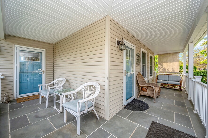 More Photos Of , Greenport Multifamily For Sale