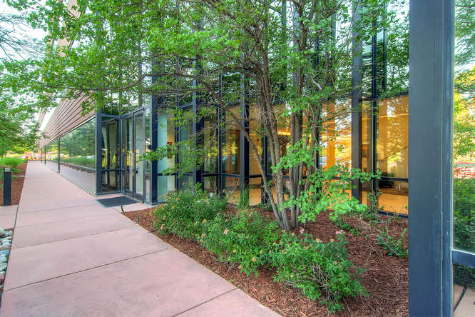 More Photos Of 61 Inverness Dr E, Englewood Office For Lease