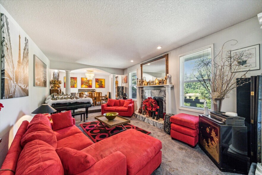 More Photos Of 38960 SE Rude Rd, Sandy Racetrack For Sale