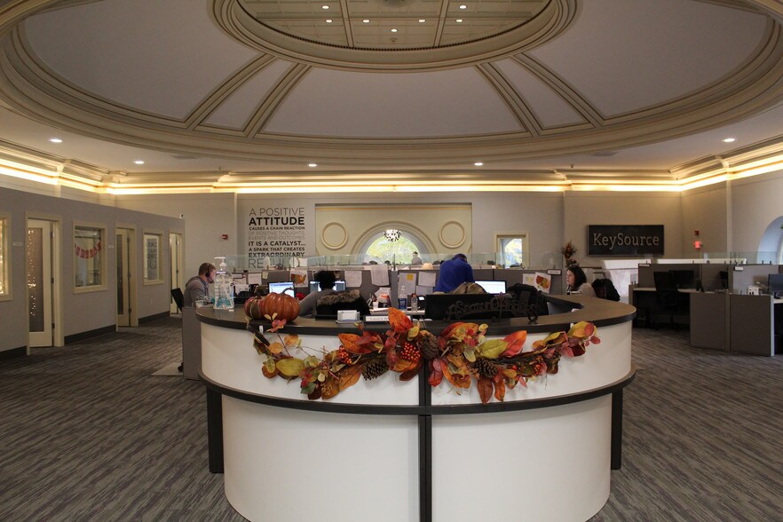 More Photos Of 225 Old Falls St, Niagara Falls Office For Lease