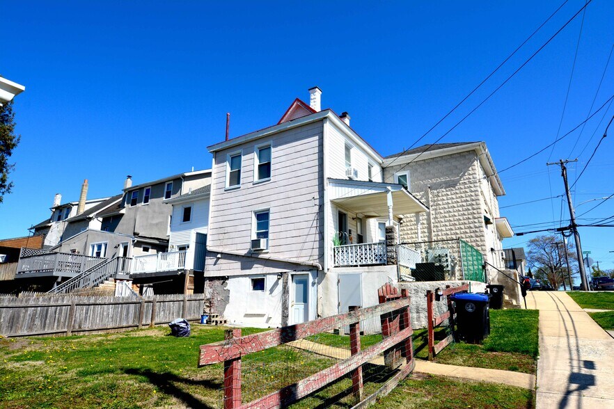 More Photos Of 800 Forrest St, Conshohocken Apartments For Sale