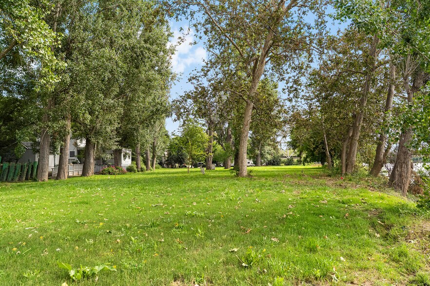 More Photos Of 24630-24660 Tehama Vina Rd, Los Molinos Manufactured Housing Mobile Home Park For Sale