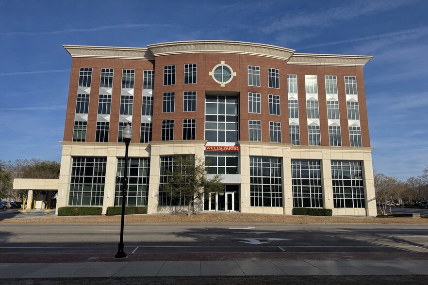 More Photos Of 300 N Third St, Wilmington Office For Lease
