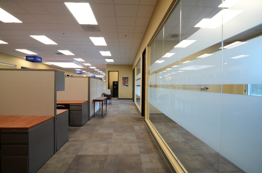 More Photos Of 3211 Progress Dr, Lincolnton Manufacturing For Lease