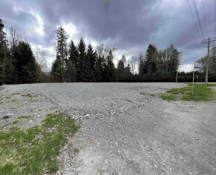 More Photos Of 2404 Kenney St, Terrace Land For Sale