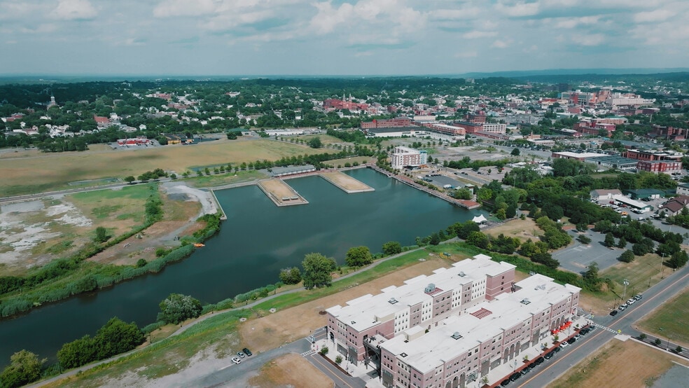 More Photos Of 720 Van Rensselaer St, Syracuse Apartments For Lease