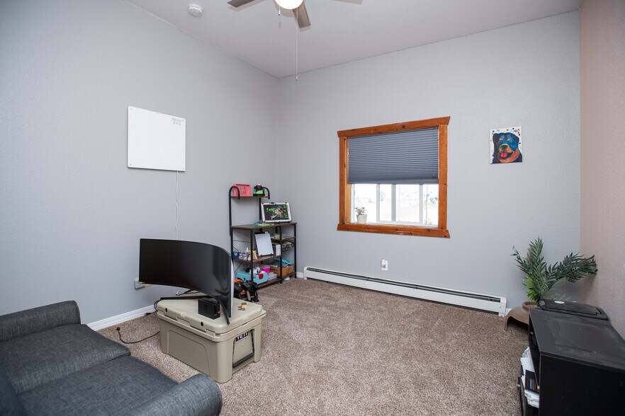 More Photos Of 309 Main St, Westcliffe Storefront Retail Office For Sale