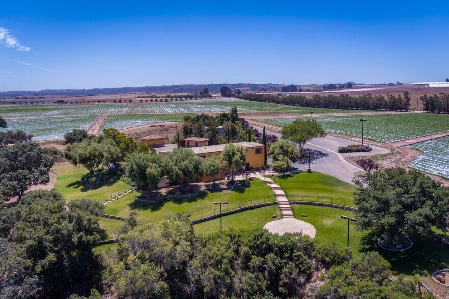 More Photos Of 3490 Dominion rd, Santa Maria Land For Sale