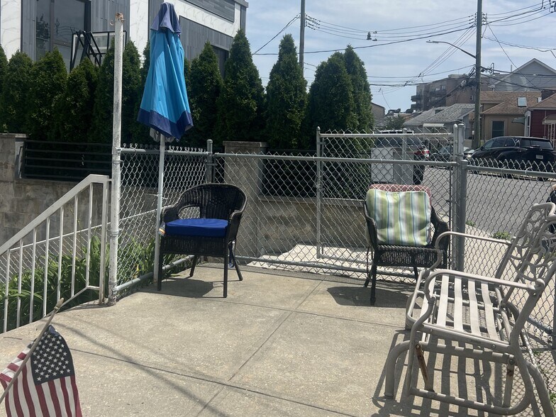 More Photos Of 2811 Haring St, Brooklyn Multifamily For Sale
