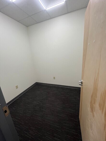 More Photos Of 7247-7269 Center St, Mentor General Retail For Lease