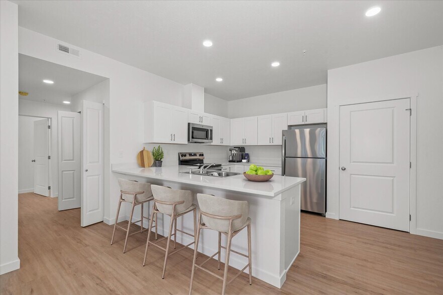 More Photos Of 505 E Hawthorne Rd, Spokane Multifamily For Sale