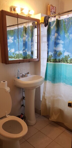 More Photos Of 3432 E 134th St, Cleveland Apartments For Sale