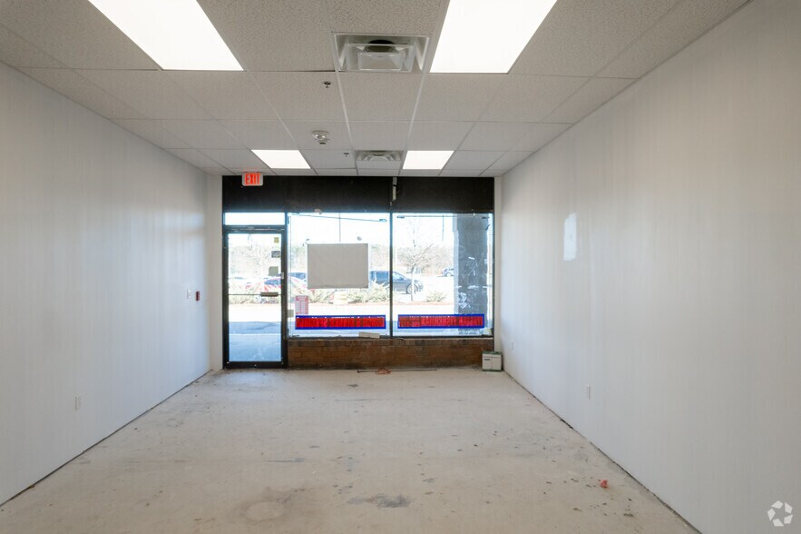 Photo of 1st Floor Ste 1844K