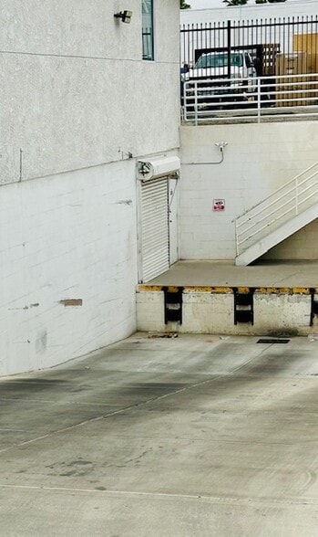 More Photos Of 5240 W Charleston Blvd, Las Vegas Storefront Retail Office For Sale