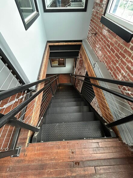 More Photos Of 152 W 12 St, Erie Office For Lease