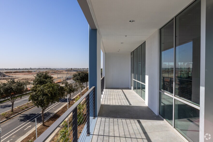 Photo of 2nd Floor Ste 201