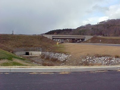 More Photos Of Lot 10 Dorsett Hts, Mansfield Land For Sale