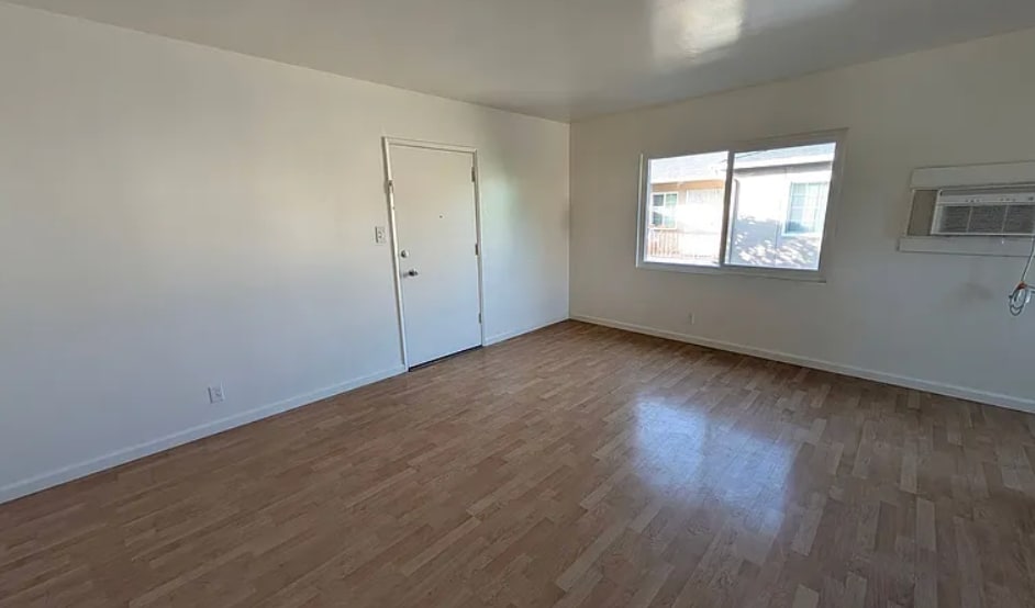 More Photos Of 7047 Fulton Ave, North Hollywood Apartments For Sale