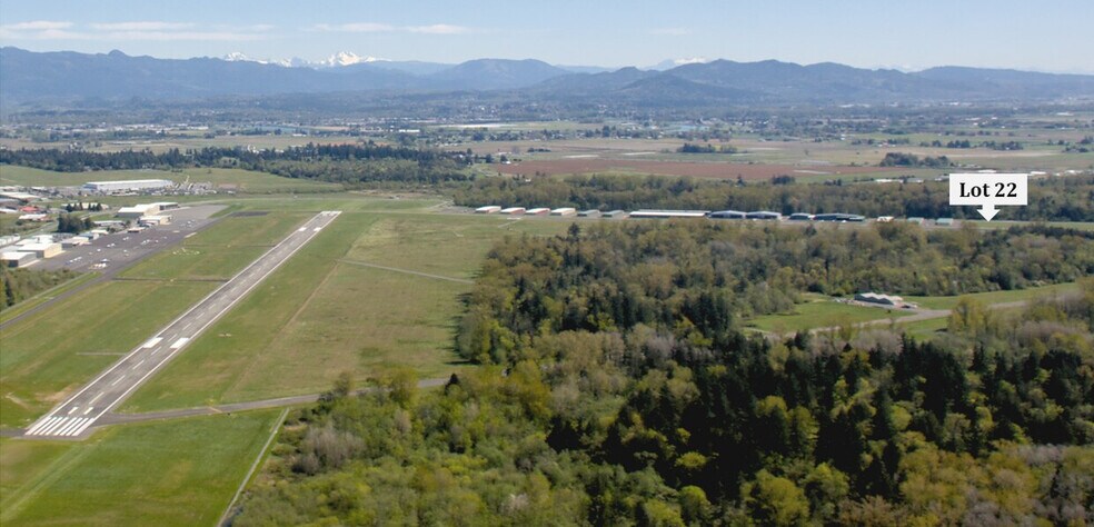 More Photos Of Crosswind Drive, Burlington Land For Lease