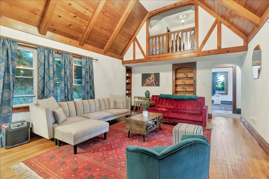 More Photos Of 5951 Milford Rd, East Stroudsburg Specialty For Sale