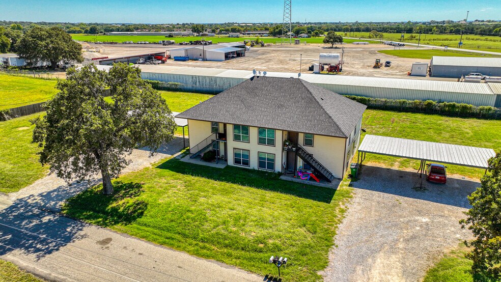 More Photos Of 771 Olive Branch Rd, Brock Apartments For Sale
