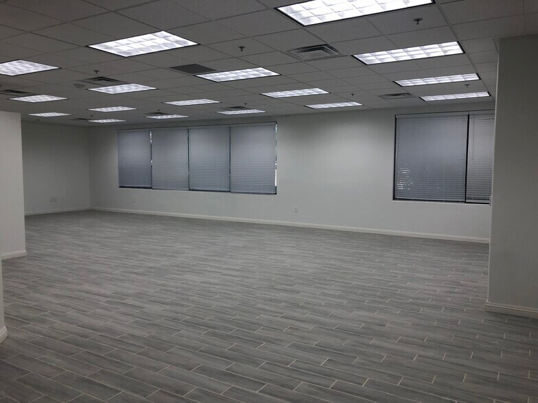 More Photos Of 710 Coronado Center Dr, Henderson Medical For Lease