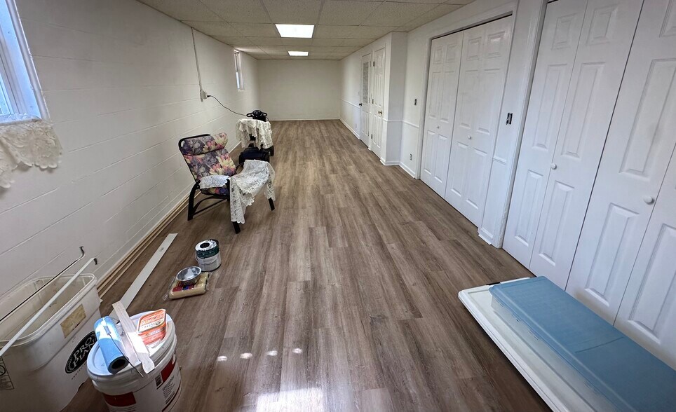 More Photos Of 7312 Highway 60, Georgetown Land For Sale