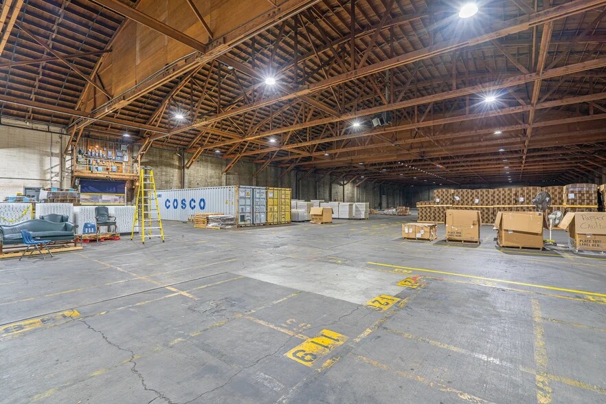 More Photos Of , Salem Industrial For Sale