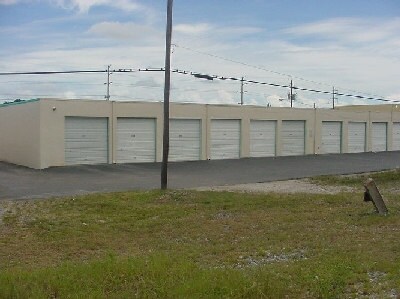 More Photos Of 1257-1277 SW 1st Way, Deerfield Beach Self Storage For Lease