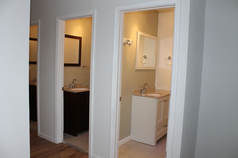 More Photos Of 4223-4257 W Drummond Pl, Chicago Industrial For Sale