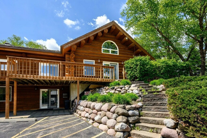 More Photos Of 4418 Richmond Rd, Ringwood Office For Sale