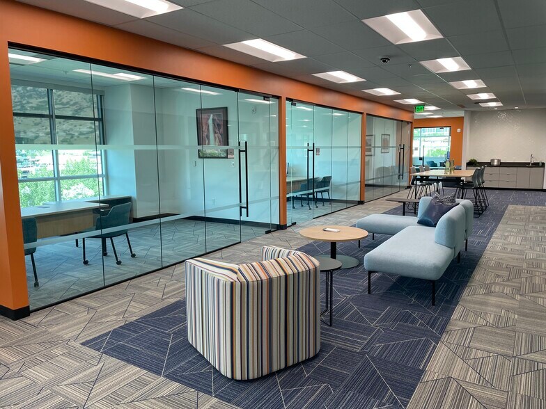 More Photos Of 2890 E Cottonwood Pky, Salt Lake City Office For Lease