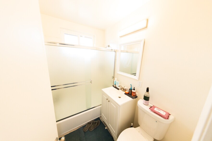 More Photos Of 2178 Monticello Ave, San Jose Multifamily For Sale