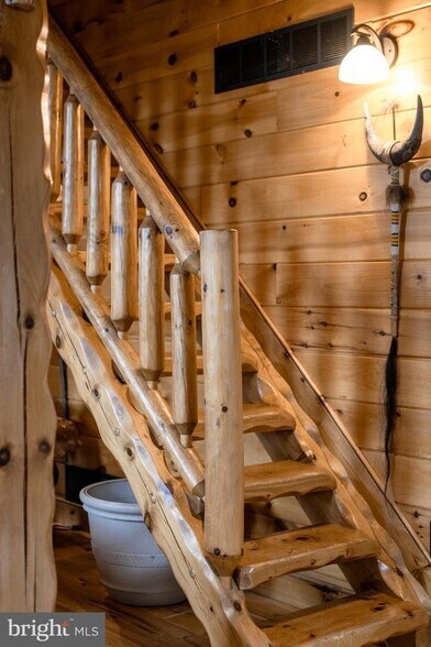 More Photos Of 107 Yearicks Blvd, Centre Hall Land For Sale