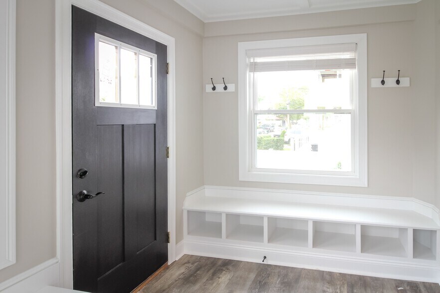More Photos Of 43 Cypress St, Watertown Multifamily For Sale