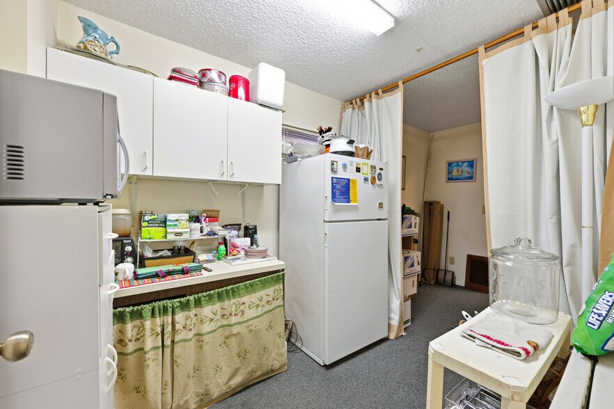 More Photos Of 2180 A1A S, Saint Augustine Office For Sale