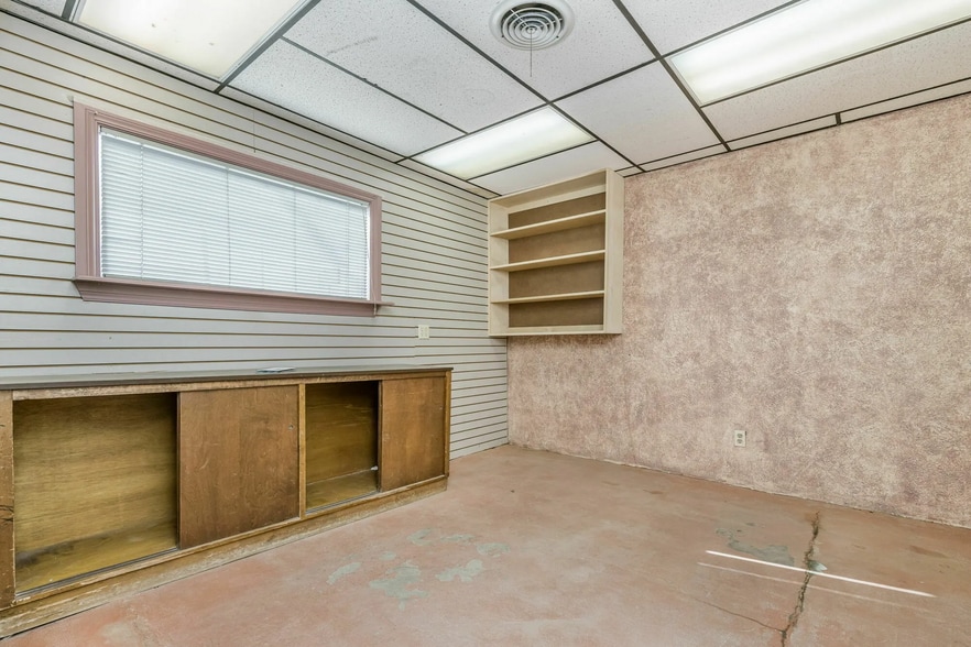 More Photos Of , Amarillo Unknown For Sale