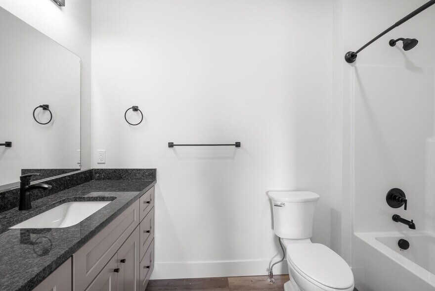 More Photos Of 202 Fletching Way, Belgrade Industrial For Sale