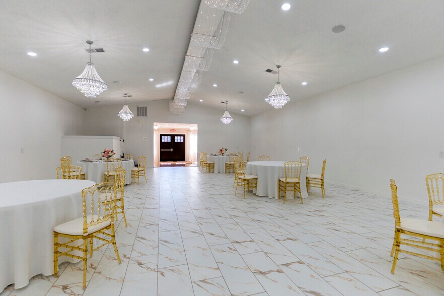 More Photos Of 6815 Shiloh Unity Rd, Lancaster Specialty For Sale