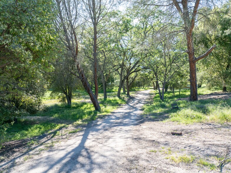 More Photos Of 8 Championship Ln, Templeton Land For Sale