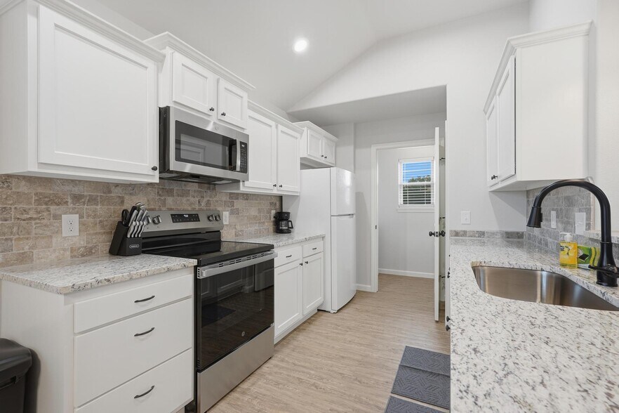 More Photos Of , Abilene Specialty For Sale