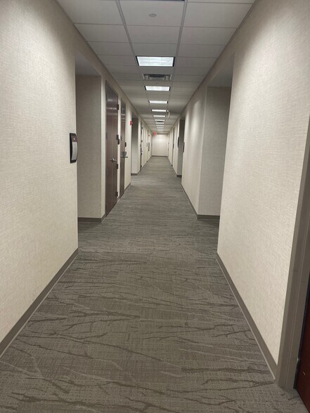 More Photos Of 2996 Kate Bond Rd, Bartlett Medical For Lease