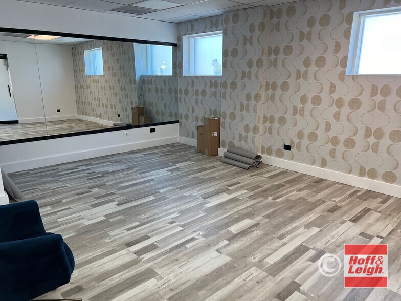 More Photos Of 5777 Olde Wadsworth Blvd, Arvada Storefront Retail Residential For Lease