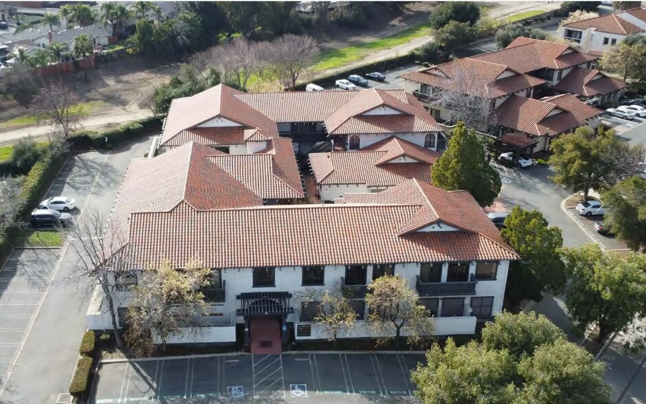 More Photos Of 2213 Buchanan Rd, Antioch Medical For Sale