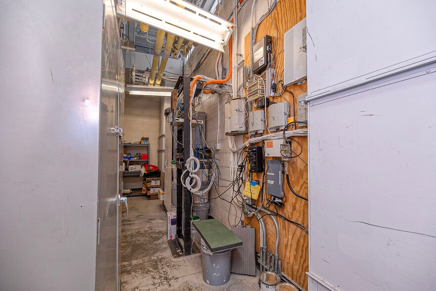 More Photos Of 255 Third St, New Kensington Schools For Sale
